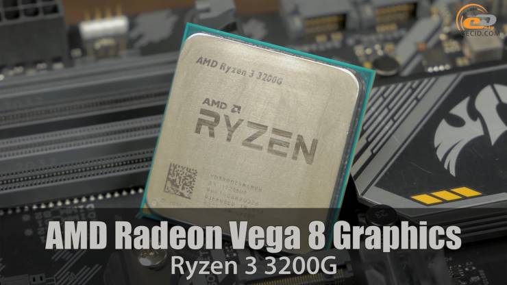 Intel UHD Graphics 770