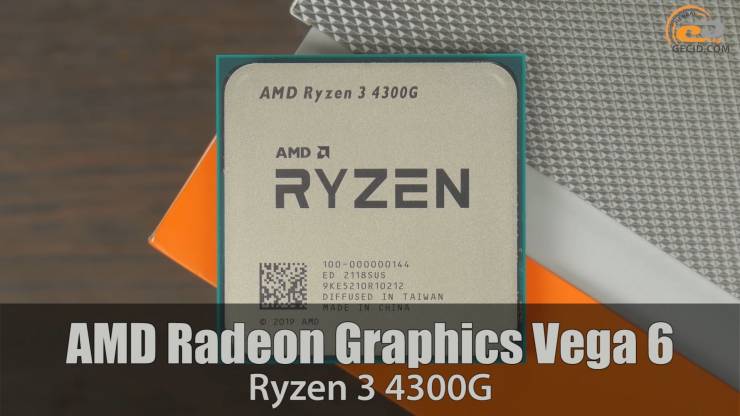 Intel UHD Graphics 770