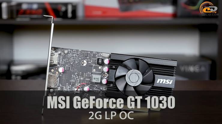 Intel UHD Graphics 770