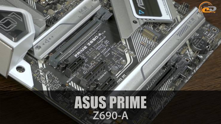 Intel UHD Graphics 770