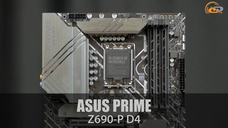 Intel UHD Graphics 770