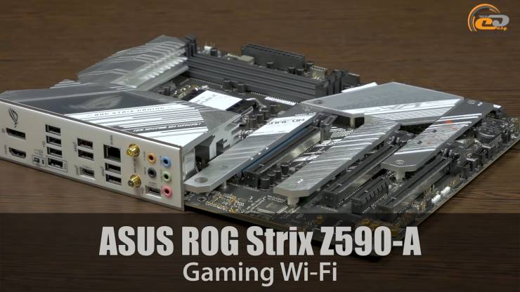 Intel UHD Graphics 770