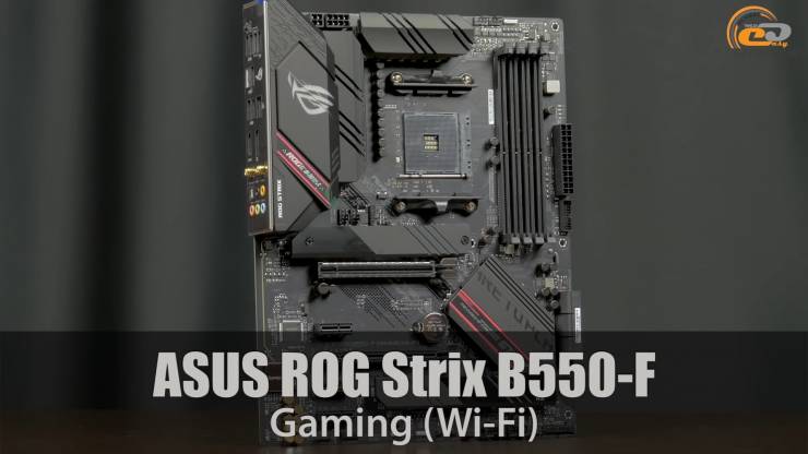 Intel UHD Graphics 770