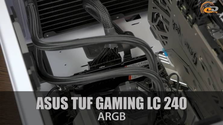 Intel UHD Graphics 770