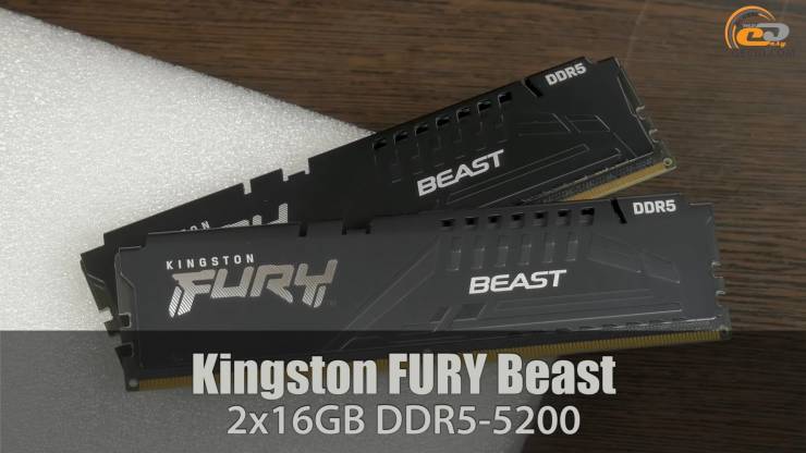 Intel UHD Graphics 770