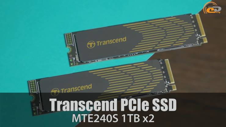 Intel UHD Graphics 770