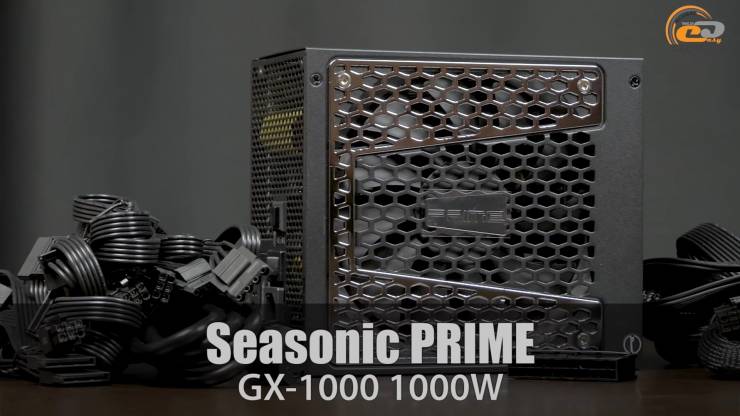 Intel UHD Graphics 770
