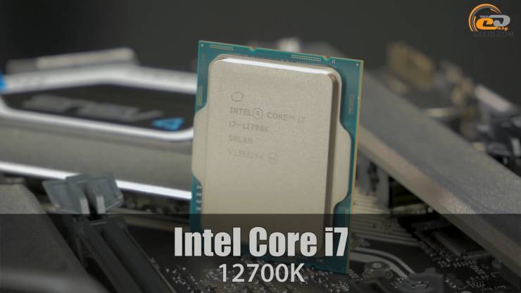 Intel UHD Graphics 770