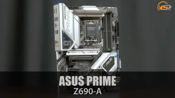 Intel UHD Graphics 770