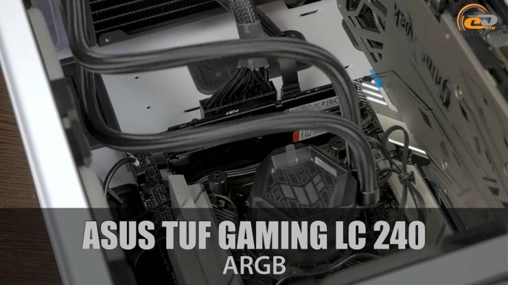 Intel UHD Graphics 770