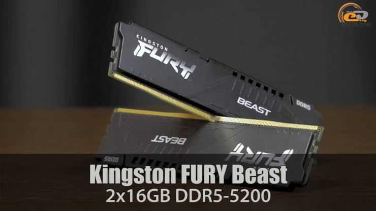 Intel UHD Graphics 770