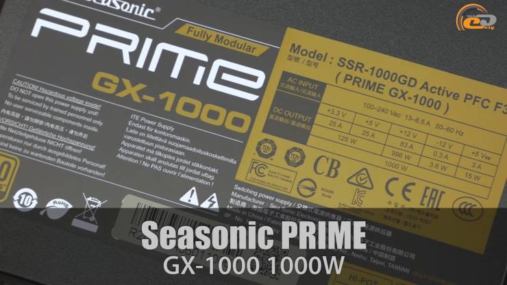 Intel UHD Graphics 770