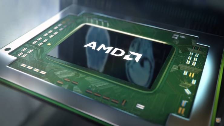 Radeon R9 370