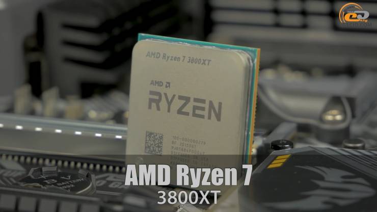Radeon R9 370