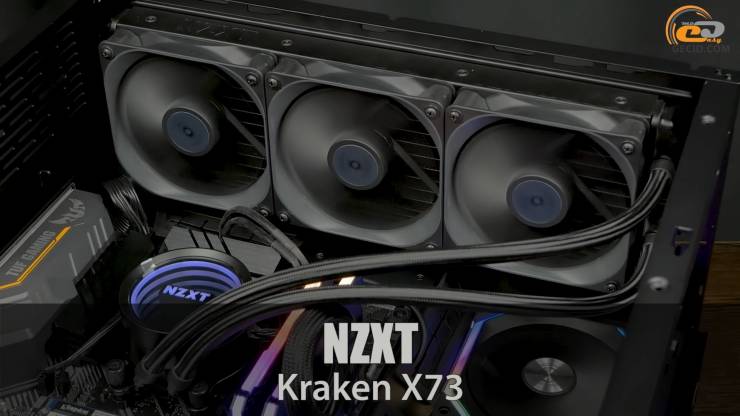 Radeon R9 370