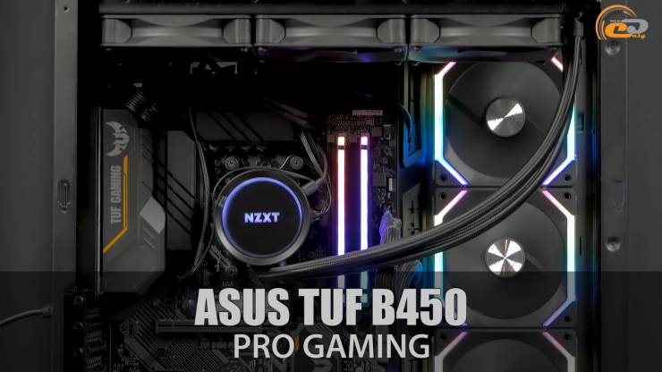 Radeon R9 370