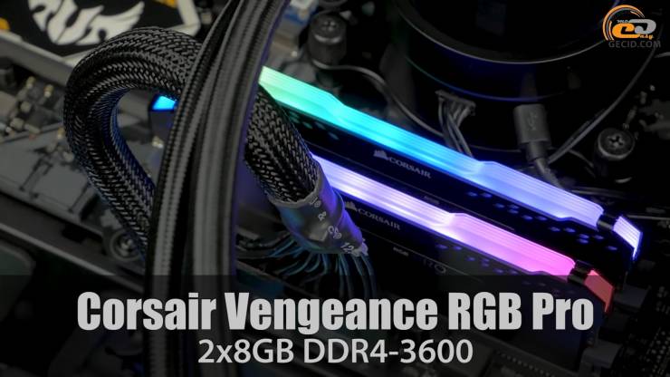 Radeon R9 370