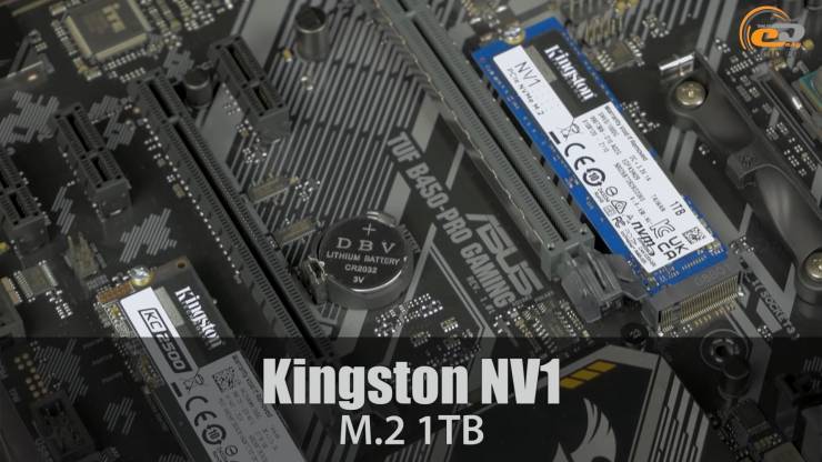 Radeon R9 370