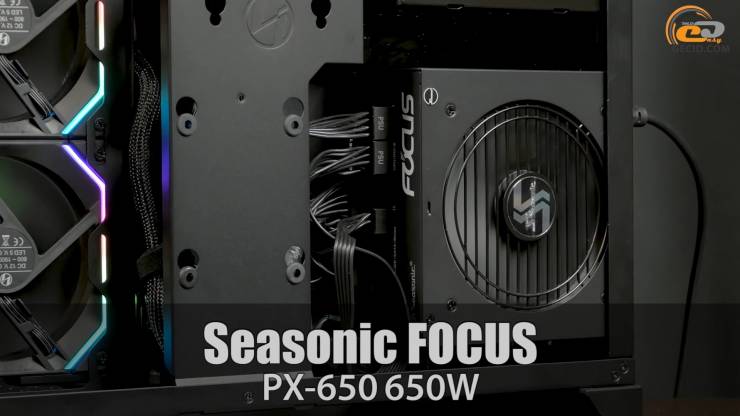 Radeon R9 370