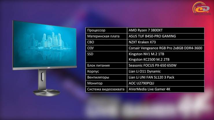 Radeon R9 370