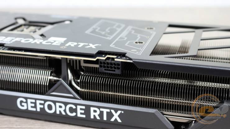 ASUS TUF Gaming GeForce RTX 4090 OC Edition