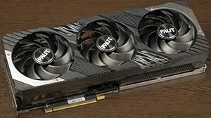 Тест GeForce RTX 4080 в 4K Ultra HD: оновлені ігри, оновлені тести
