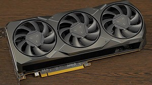 Тестування Radeon RX 7900 GRE: що за китайський фрукт?