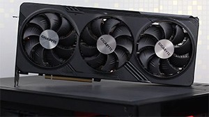 Тест Radeon RX 7900 GRE у готовому ПК: для Quad HD на Ультрах!