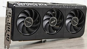 Огляд ASUS Prime GeForce RTX 5060 8GB GDDR7 OC Edition: відеокарта без зайвих прикрас