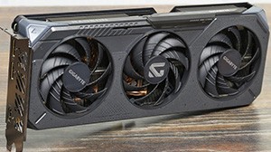 Огляд GIGABYTE Radeon RX 9060 XT GAMING OC 16G: відеокарта, що не залишає шансів бюджетним моделям NVIDIA