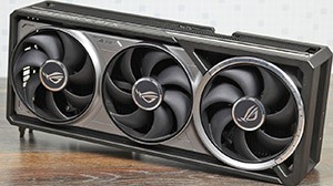Огляд ASUS ROG Astral GeForce RTX 5080 16GB GDDR7 OC Edition: дійсно преміальна відеокарта