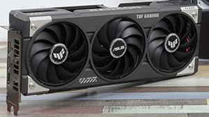 Огляд ASUS TUF Gaming Radeon RX 9060 XT 16GB GDDR6 OC Edition: відеокарта, яку варто розглянути замість 8-гігабайтної GeForce RTX 5060 Ti